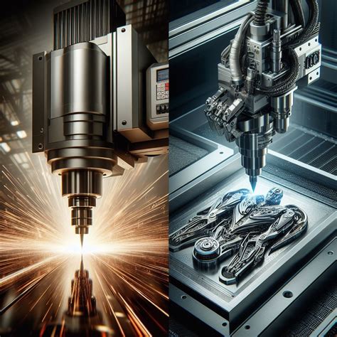 cnc hitachi drilling machine|Unleashing Precision and Efficiency: Exploring the Hitachi CNC .